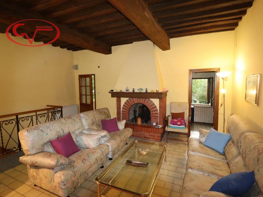 Appartamento a Montevarchi in Via dell'Oleandro - Foto 4