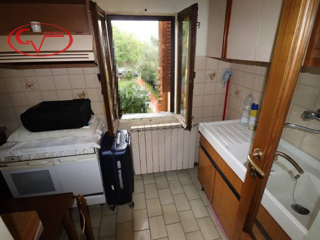 Appartamento a Montevarchi in Via dell'Oleandro - Foto 5