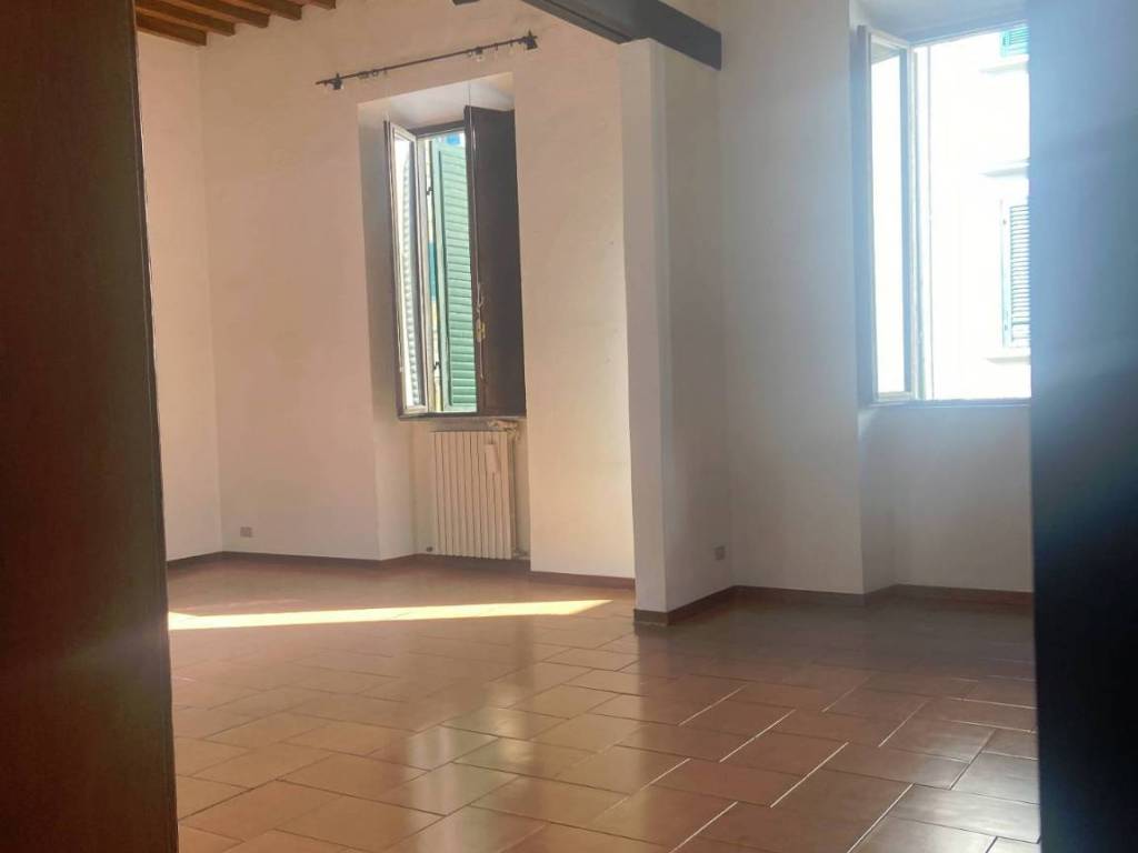 Appartamento a Livorno in Via Maggi, 12 - Foto 3