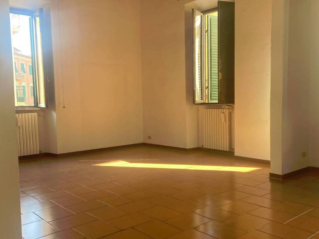Appartamento a Livorno in Via Maggi, 12 - Foto 4