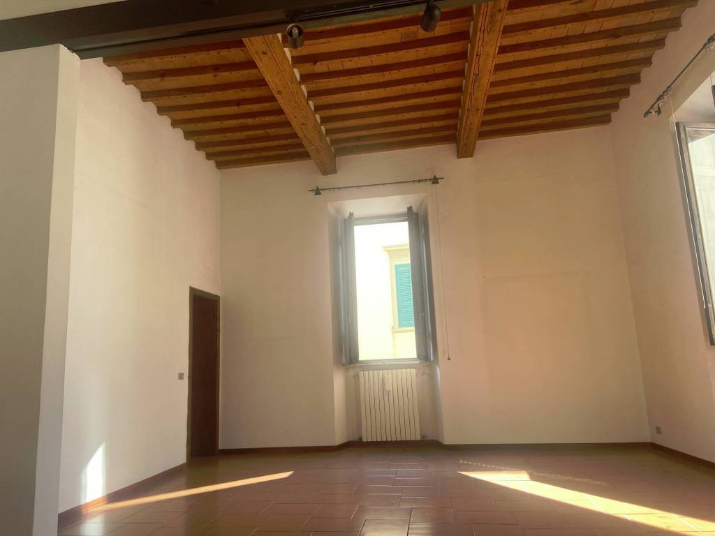 Appartamento a Livorno in Via Maggi, 12 - Foto 5
