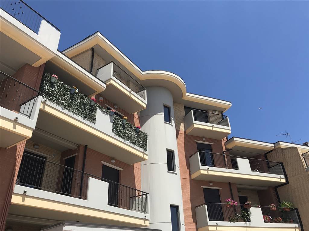 Appartamento a Vasto in VIA LUCI - Foto 3