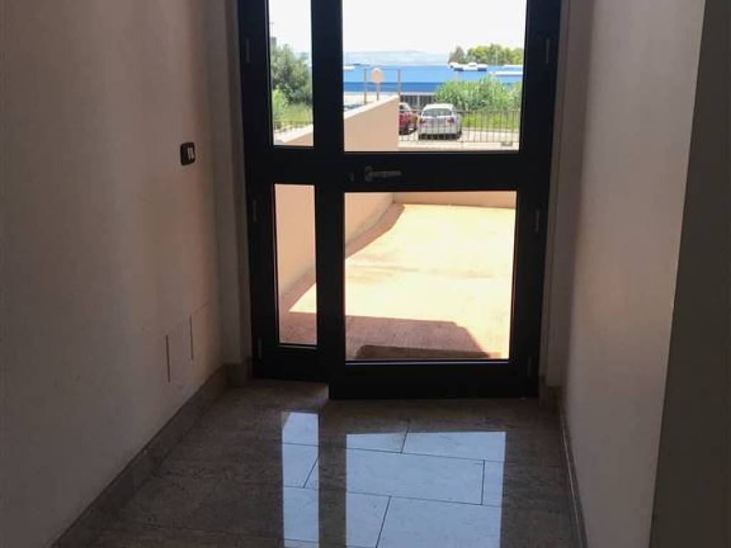 Appartamento a Vasto in VIA LUCI - Foto 5