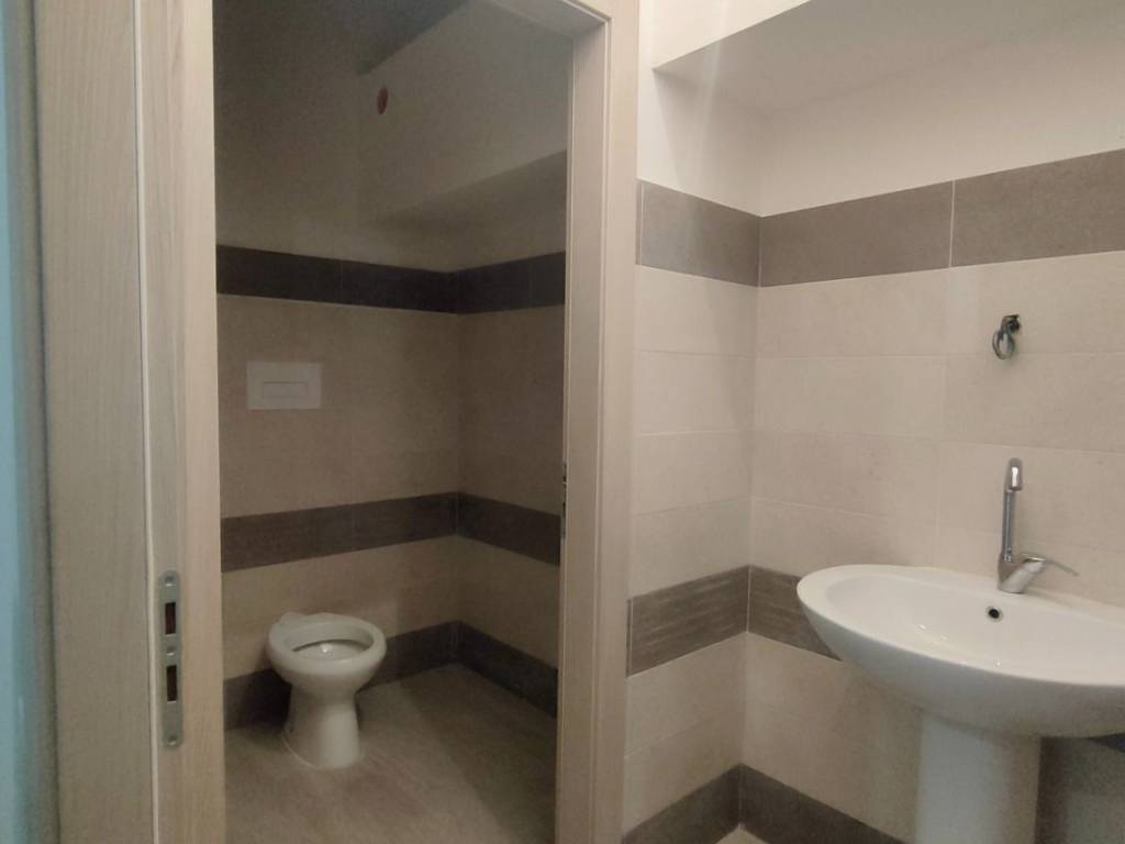 Immobile a Reggio calabria in Via Arangea - Foto 5