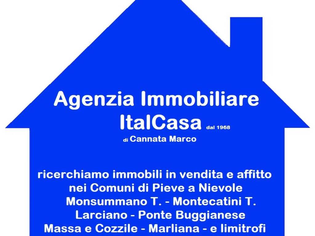 Rustico / casale a Pieve a nievole in Via Tanelli - Foto 3