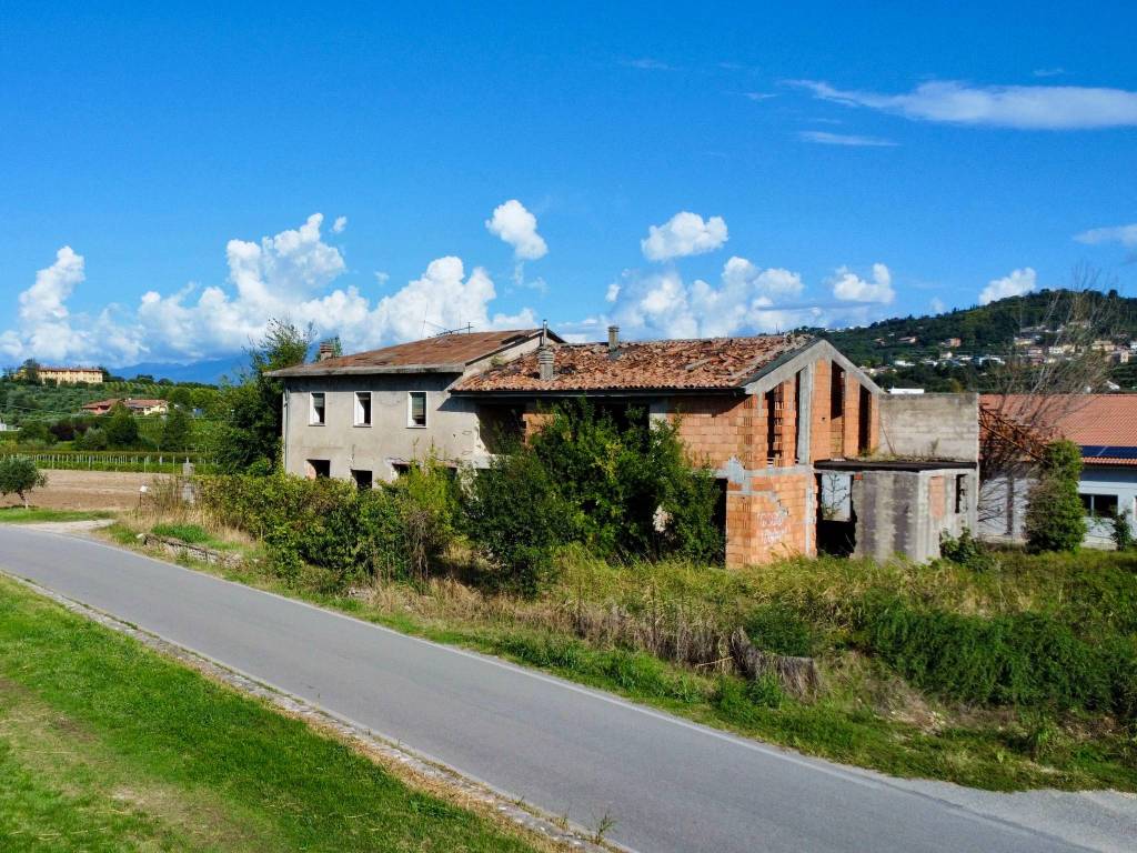 Rustico / casale a Cavaion veronese in Strada Preela Poggi - Foto 2