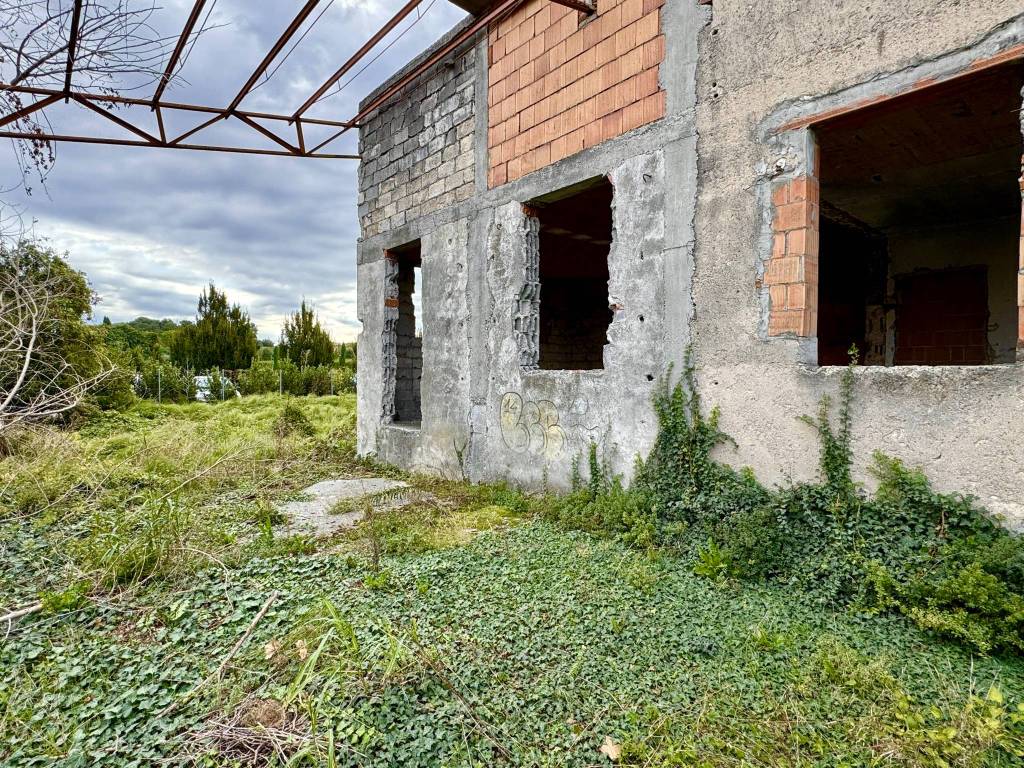 Rustico / casale a Cavaion veronese in Strada Preela Poggi - Foto 4