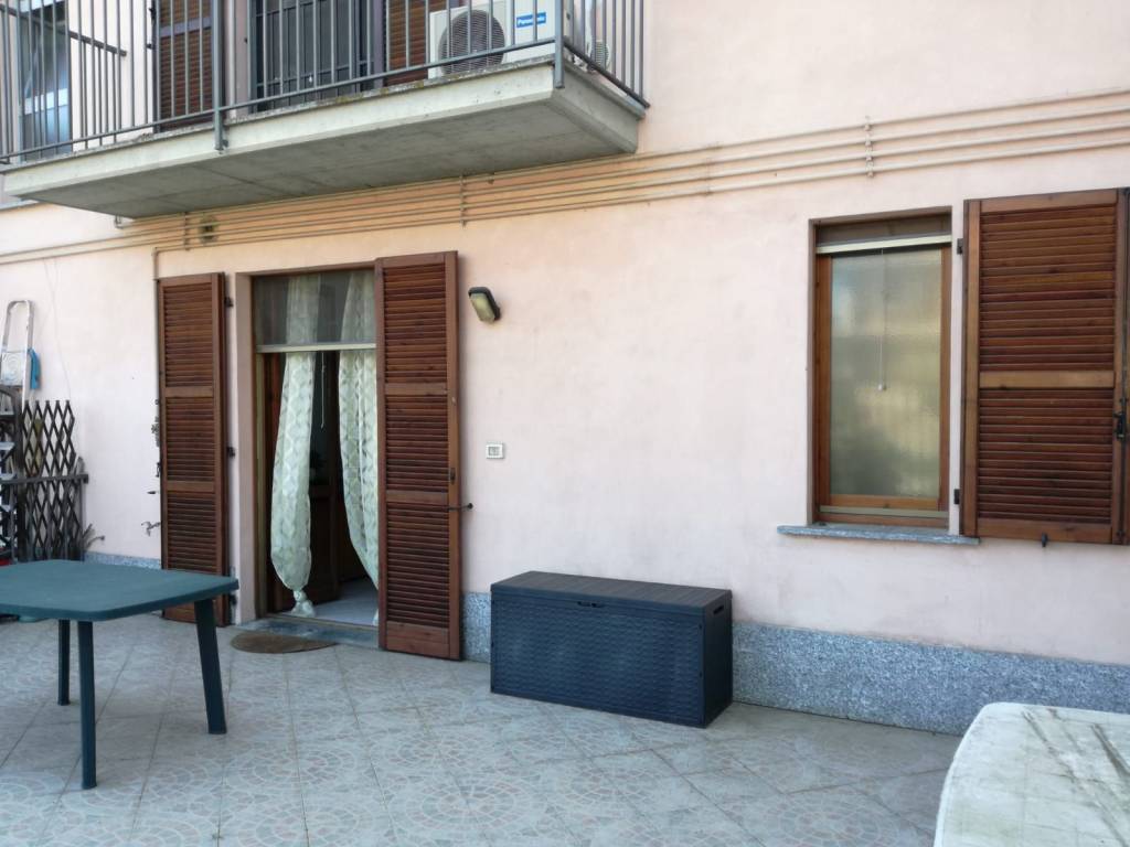 Appartamento a Pavia in Via del Chiozzo, 81 - Foto 3