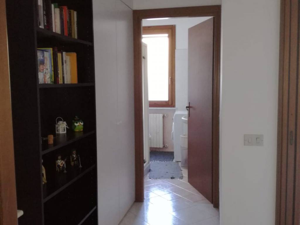 Appartamento a Pavia in Via del Chiozzo, 81 - Foto 4
