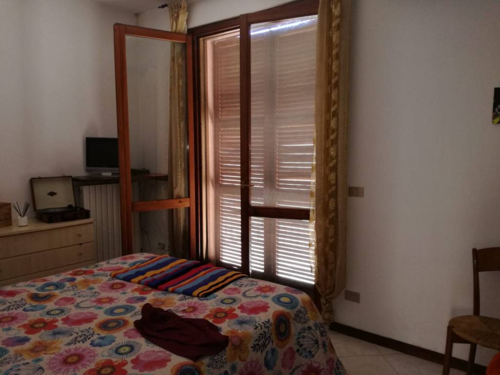 Appartamento a Pavia in Via del Chiozzo, 81 - Foto 5