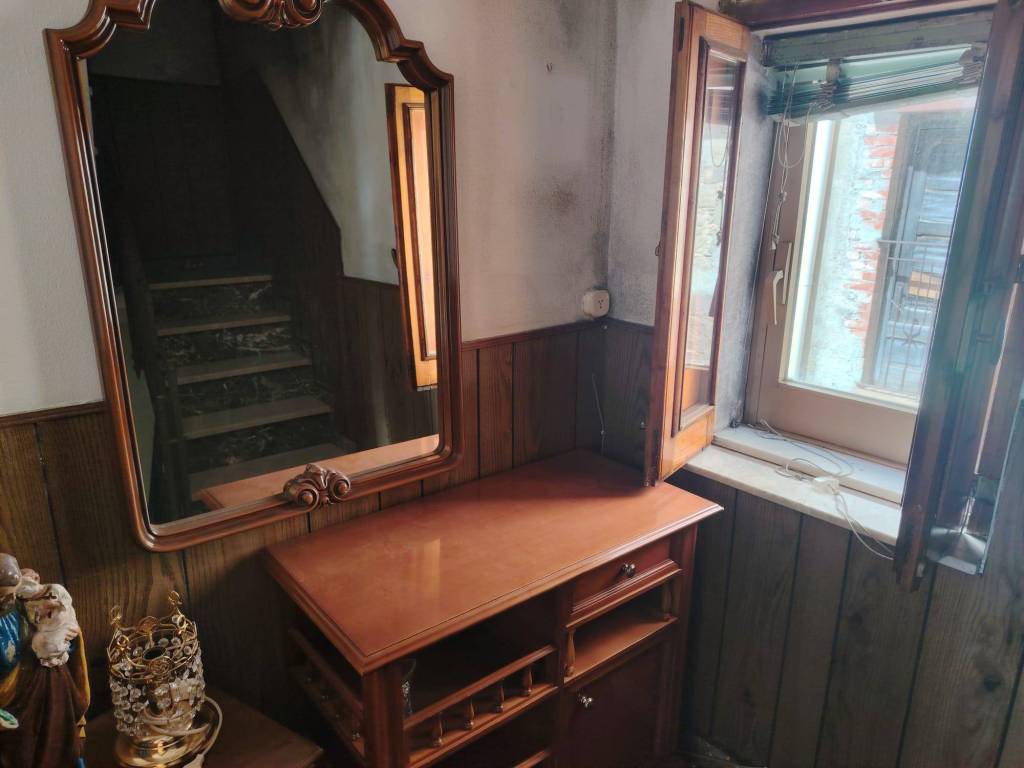 Casa indipendente a Troina in Via Francesco Petrarca, 8 - Foto 5