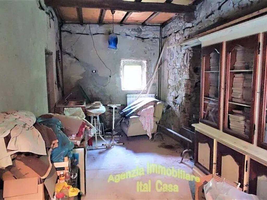 Rustico / casale a Pescia - Foto 4