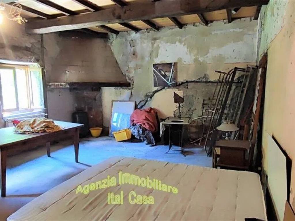 Rustico / casale a Pescia - Foto 5