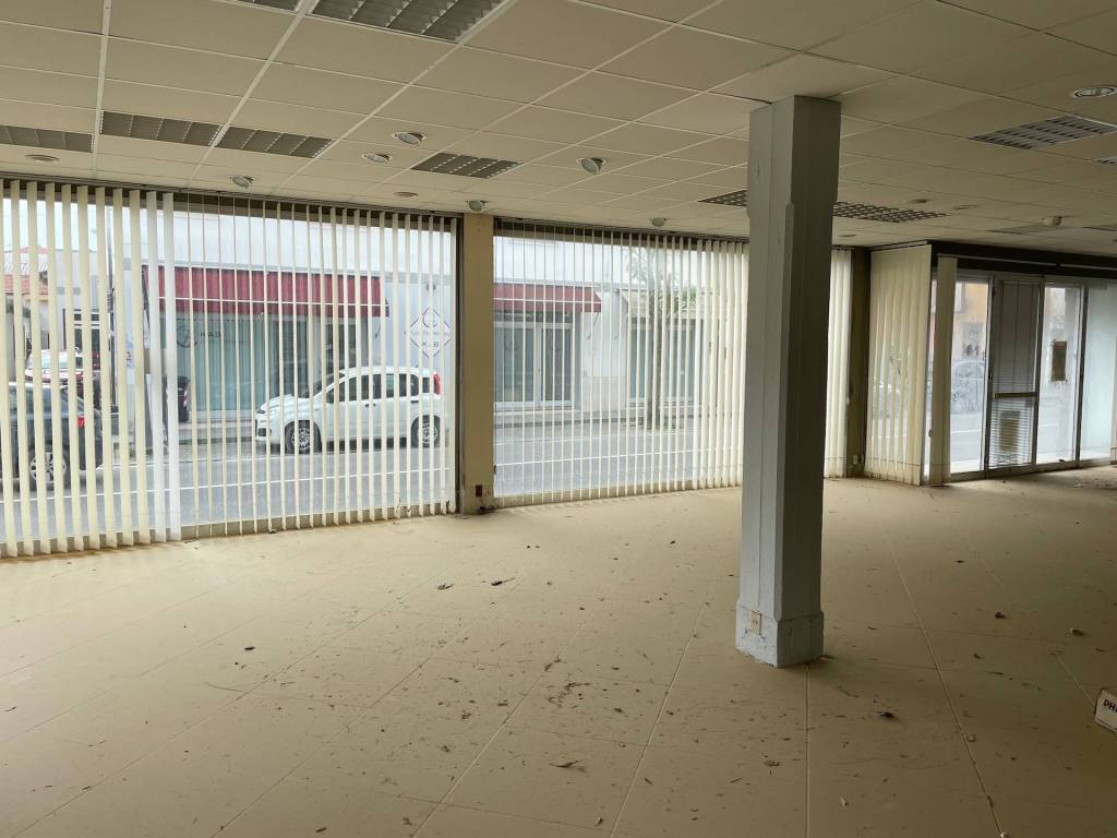Immobile a Quarrata in Viale Montalbano, 163 - Foto 2