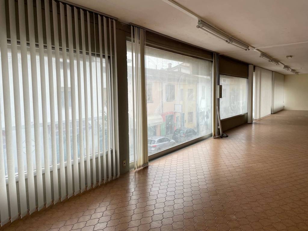 Immobile a Quarrata in Viale Montalbano, 163 - Foto 4