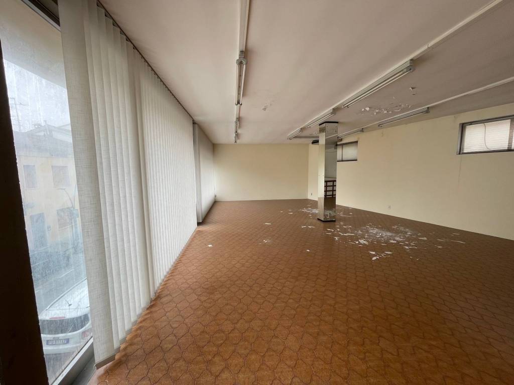 Immobile a Quarrata in Viale Montalbano, 163 - Foto 5