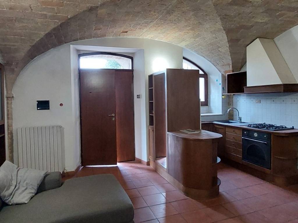 Casa indipendente a Ascoli piceno in Via Piceno Aprutina, 114 - Foto 4