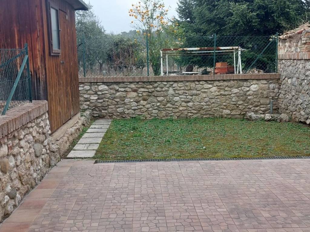 Casa indipendente a Ascoli piceno in Via Piceno Aprutina, 114 - Foto 5