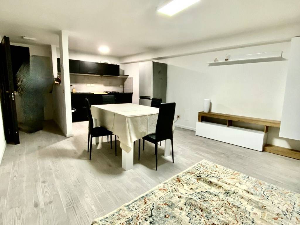Appartamento a Ancona in Via Astagno - Foto 2