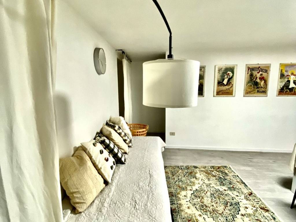Appartamento a Ancona in Via Astagno - Foto 3