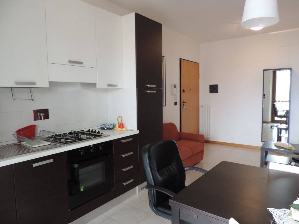 Appartamento a Alessandria - Foto 2