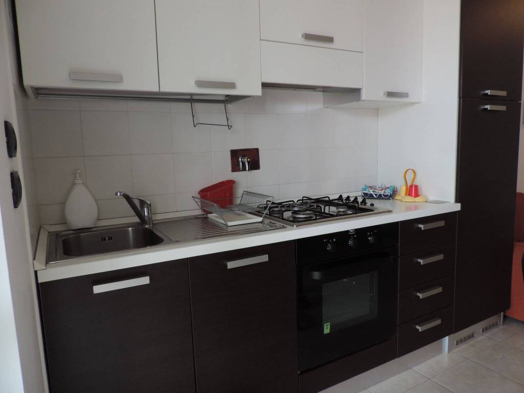 Appartamento a Alessandria - Foto 3