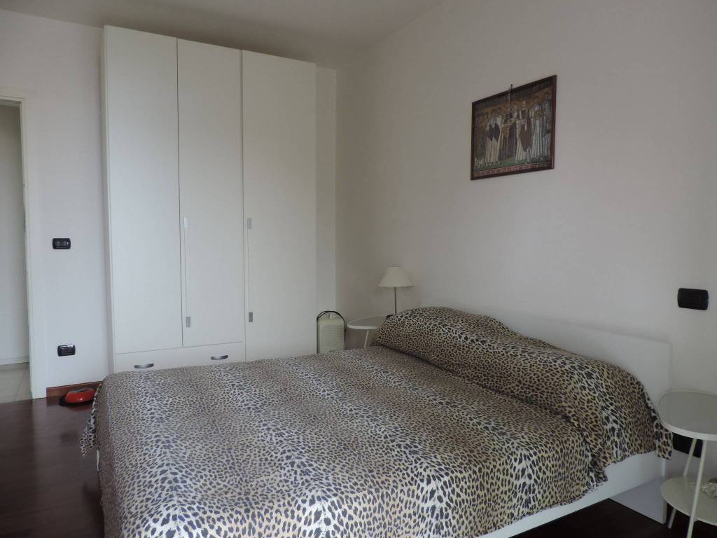 Appartamento a Alessandria - Foto 5