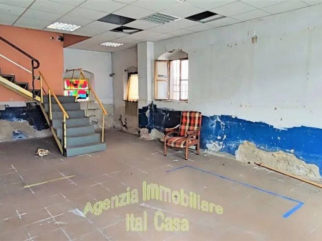 Villa a Monsummano terme in Via Milazzo - Foto 2