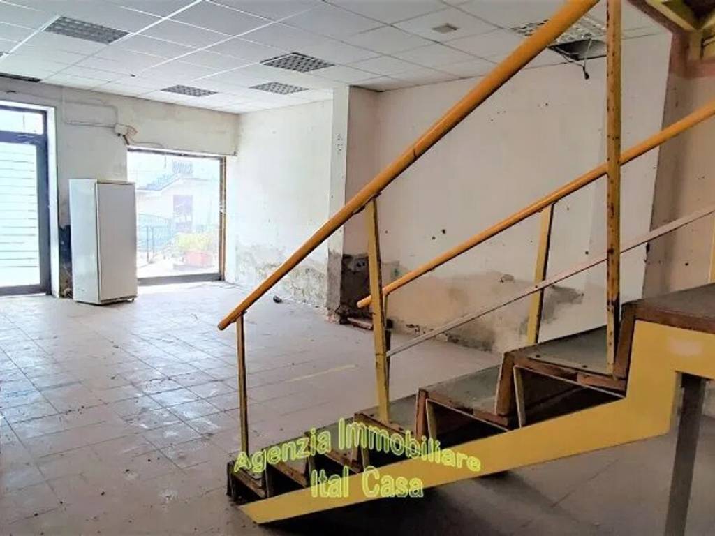 Villa a Monsummano terme in Via Milazzo - Foto 3