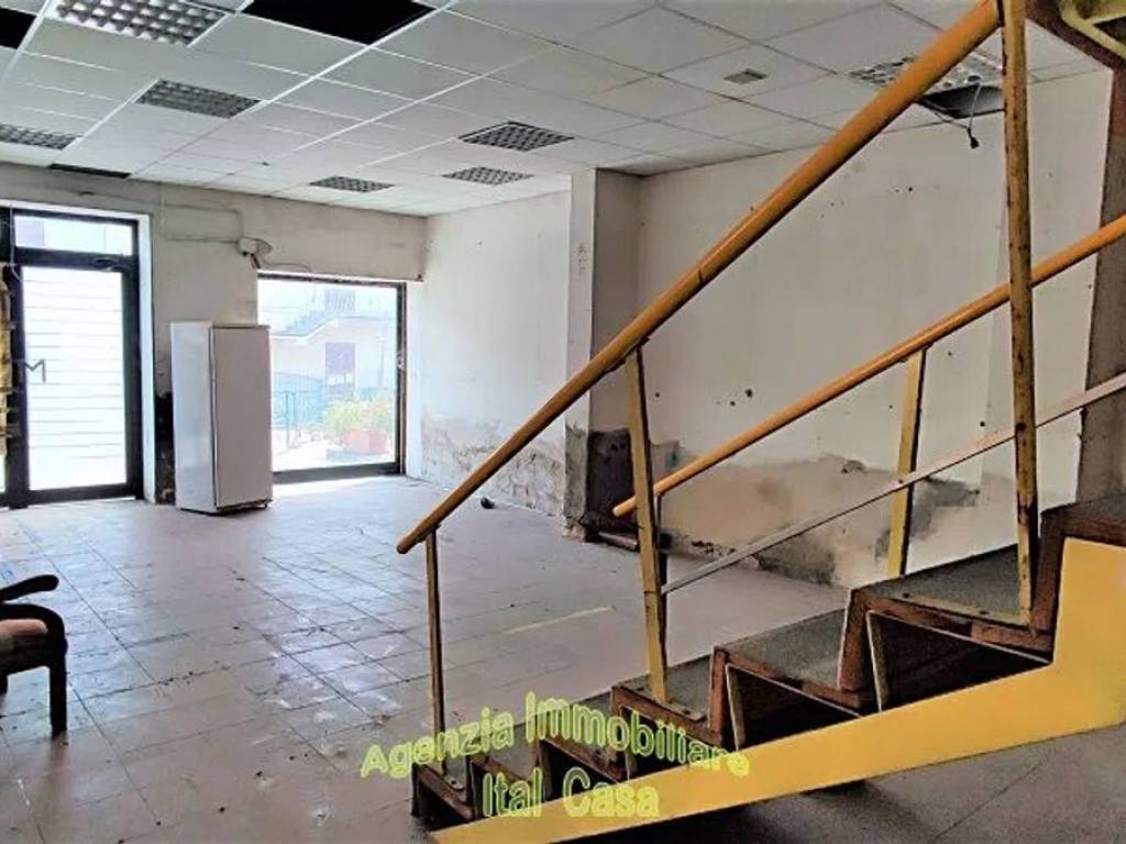 Villa a Monsummano terme in Via Milazzo - Foto 4