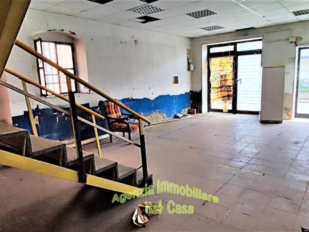 Villa a Monsummano terme in Via Milazzo - Foto 5