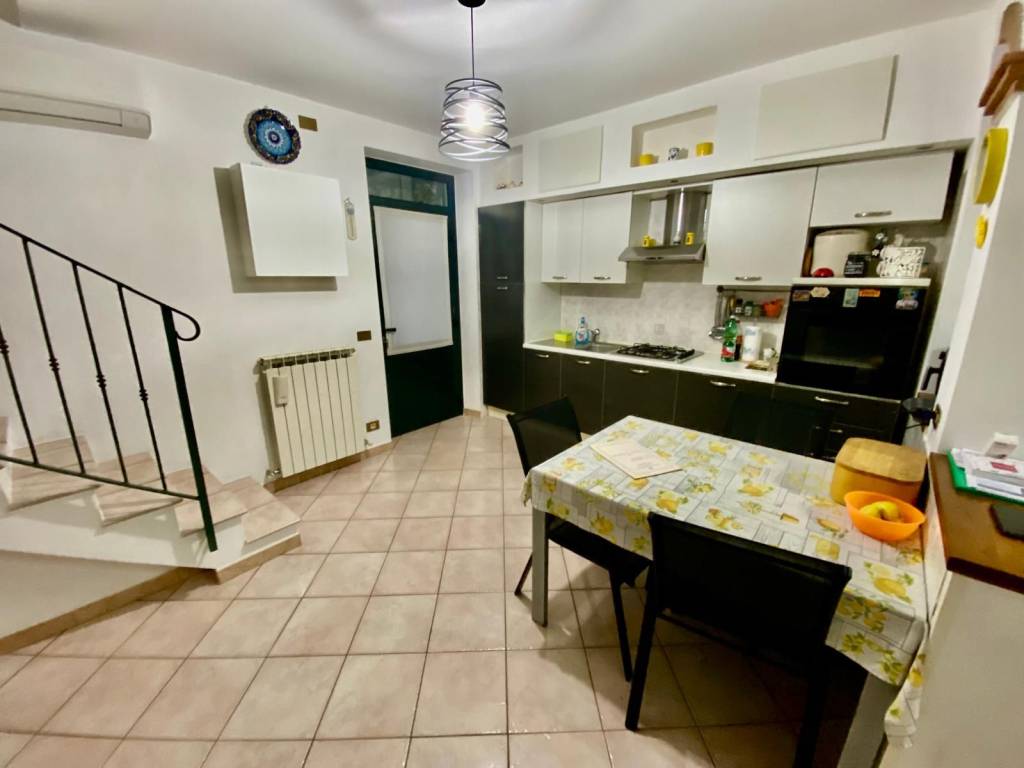 Casa indipendente a Monticelli d'ongina - Foto 2