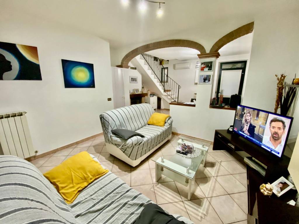 Casa indipendente a Monticelli d'ongina - Foto 3