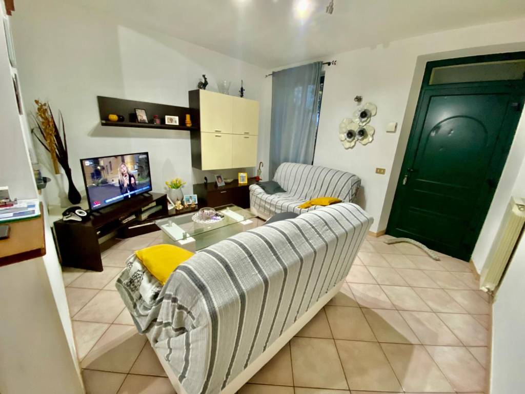 Casa indipendente a Monticelli d'ongina - Foto 4