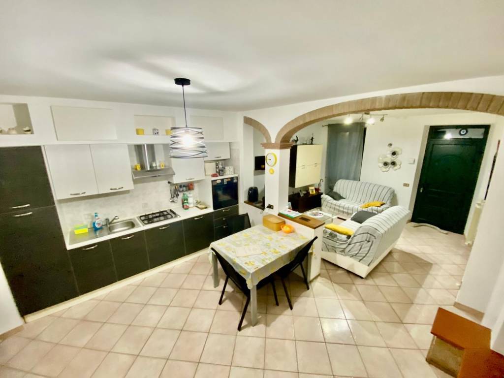 Casa indipendente a Monticelli d'ongina - Foto 5