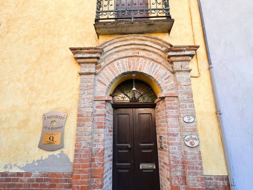 Casa indipendente a Castagnito in Via Vezza, 4 - Foto 3