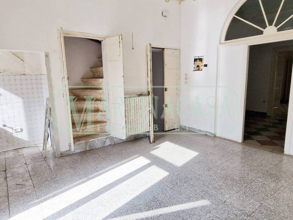 Appartamento a Martina franca in Corso dei Mille, 42 - Foto 3