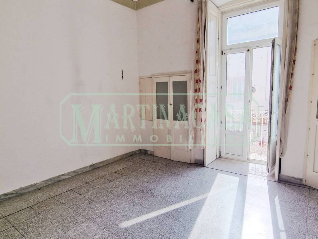 Appartamento a Martina franca in Corso dei Mille, 42 - Foto 4