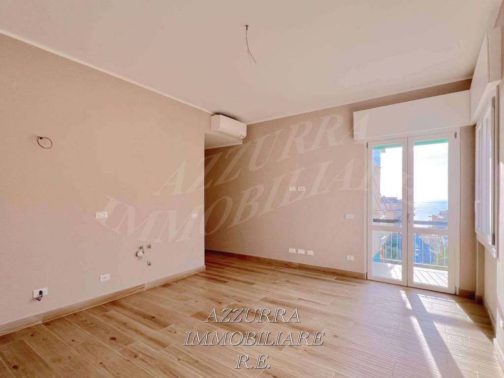 Appartamento a Varazze in Via Livio Canale - Foto 2