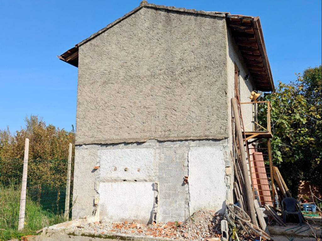 Rustico / casale a Zoppola in Via Tarvisio, 2 - Foto 2