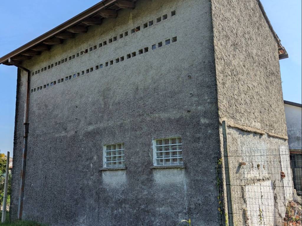 Rustico / casale a Zoppola in Via Tarvisio, 2 - Foto 3