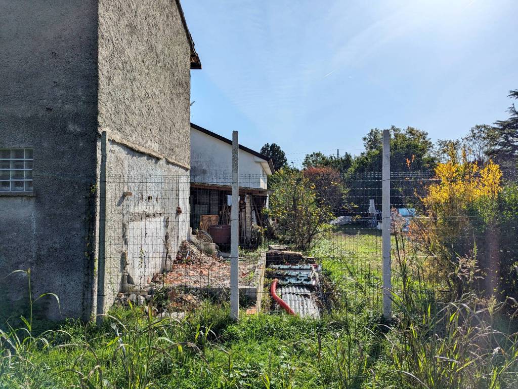 Rustico / casale a Zoppola in Via Tarvisio, 2 - Foto 4