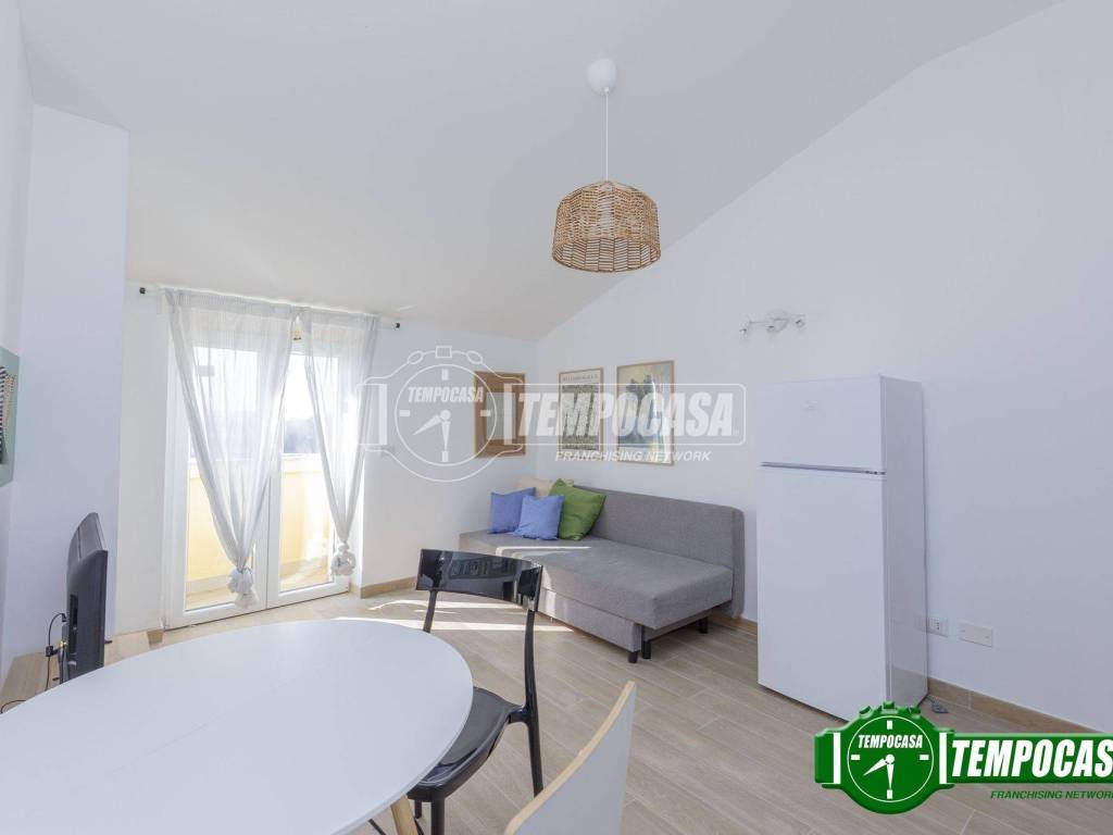 Appartamento a Milano in Viale Certosa - Foto 1