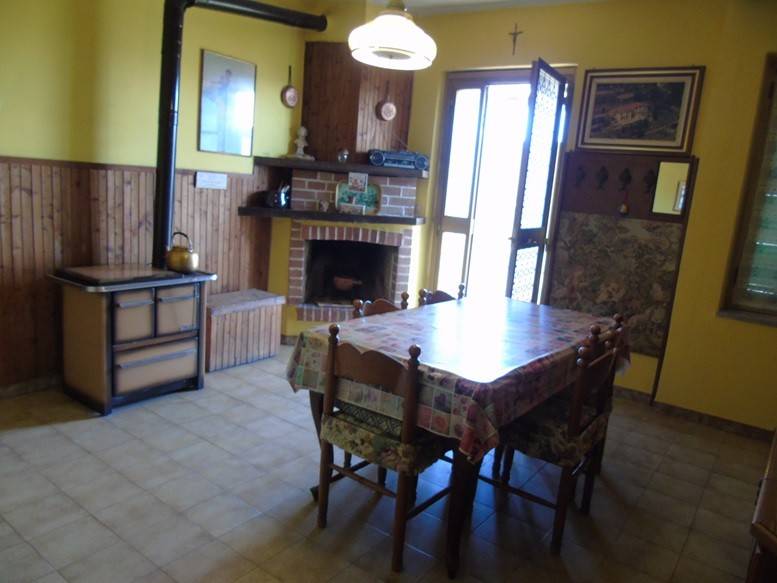 Rustico / casale a Cortemilia in Strada Castelmartino, 24 - Foto 5