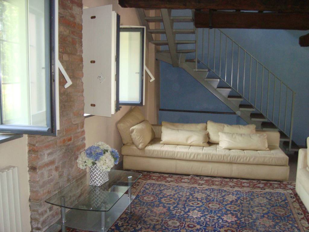 Appartamento a Lodi in Cascina Carazzina - Foto 2