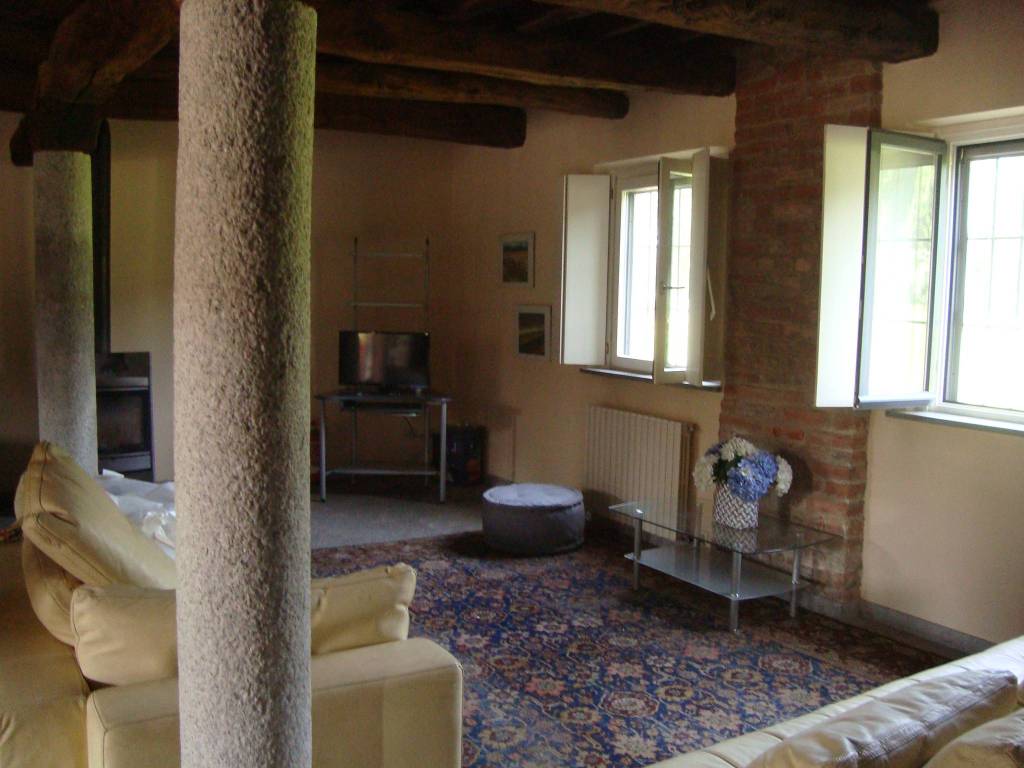 Appartamento a Lodi in Cascina Carazzina - Foto 3