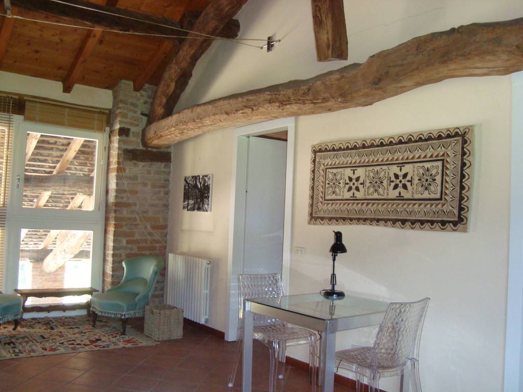 Appartamento a Lodi in Cascina Carazzina - Foto 4