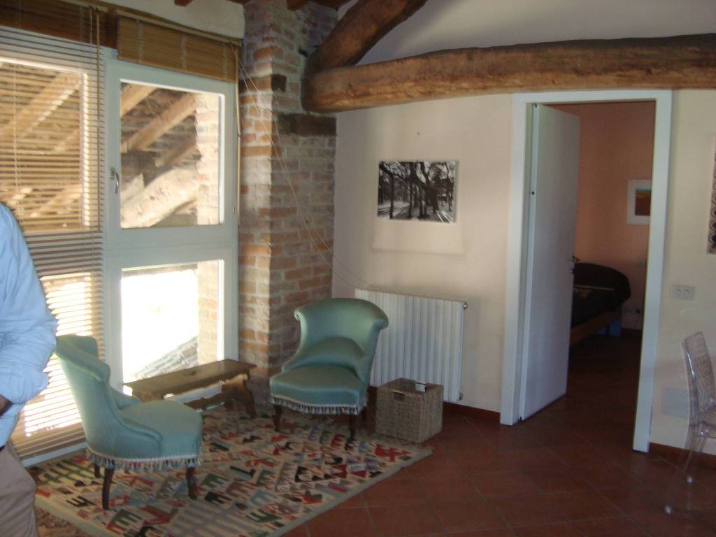 Appartamento a Lodi in Cascina Carazzina - Foto 5