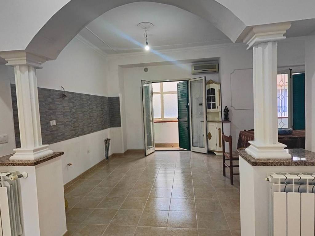 Appartamento a Parghelia in Via Francesco Cilea, 23 - Foto 2