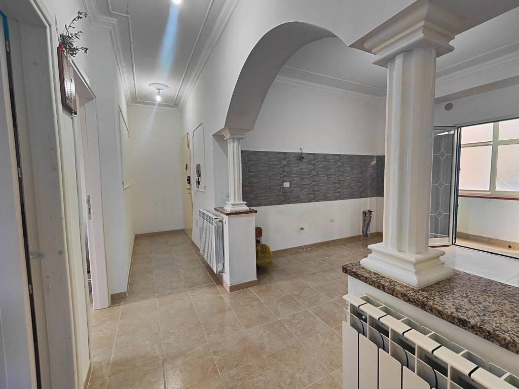 Appartamento a Parghelia in Via Francesco Cilea, 23 - Foto 3